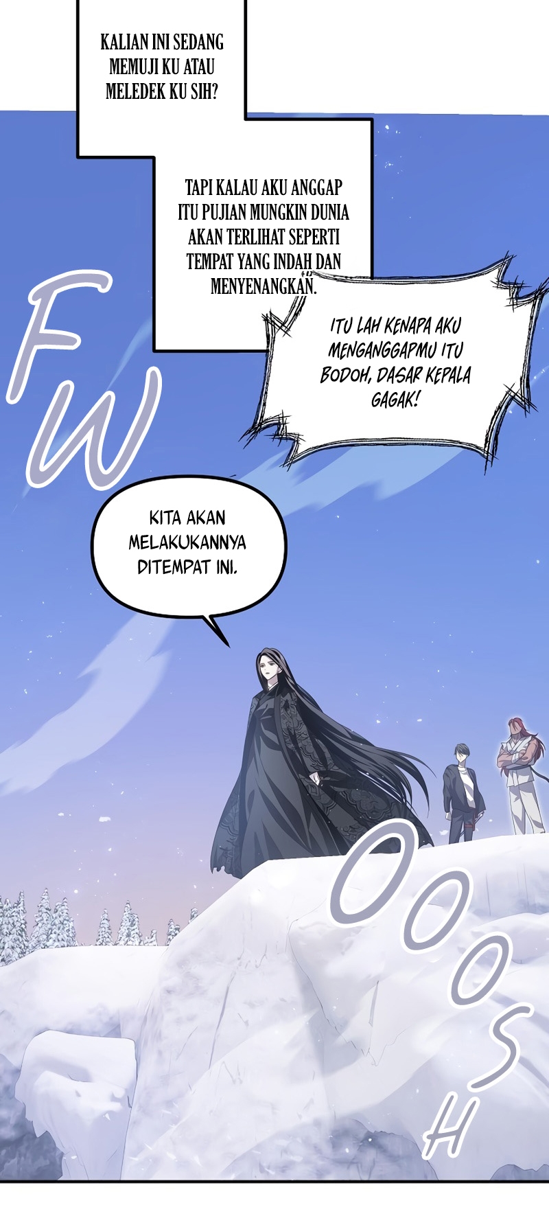 Chapter 63 - halaman 68