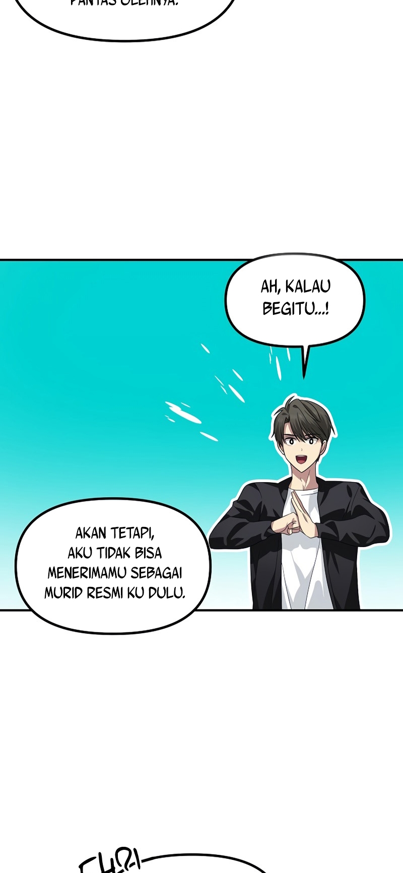 Chapter 63 - halaman 70
