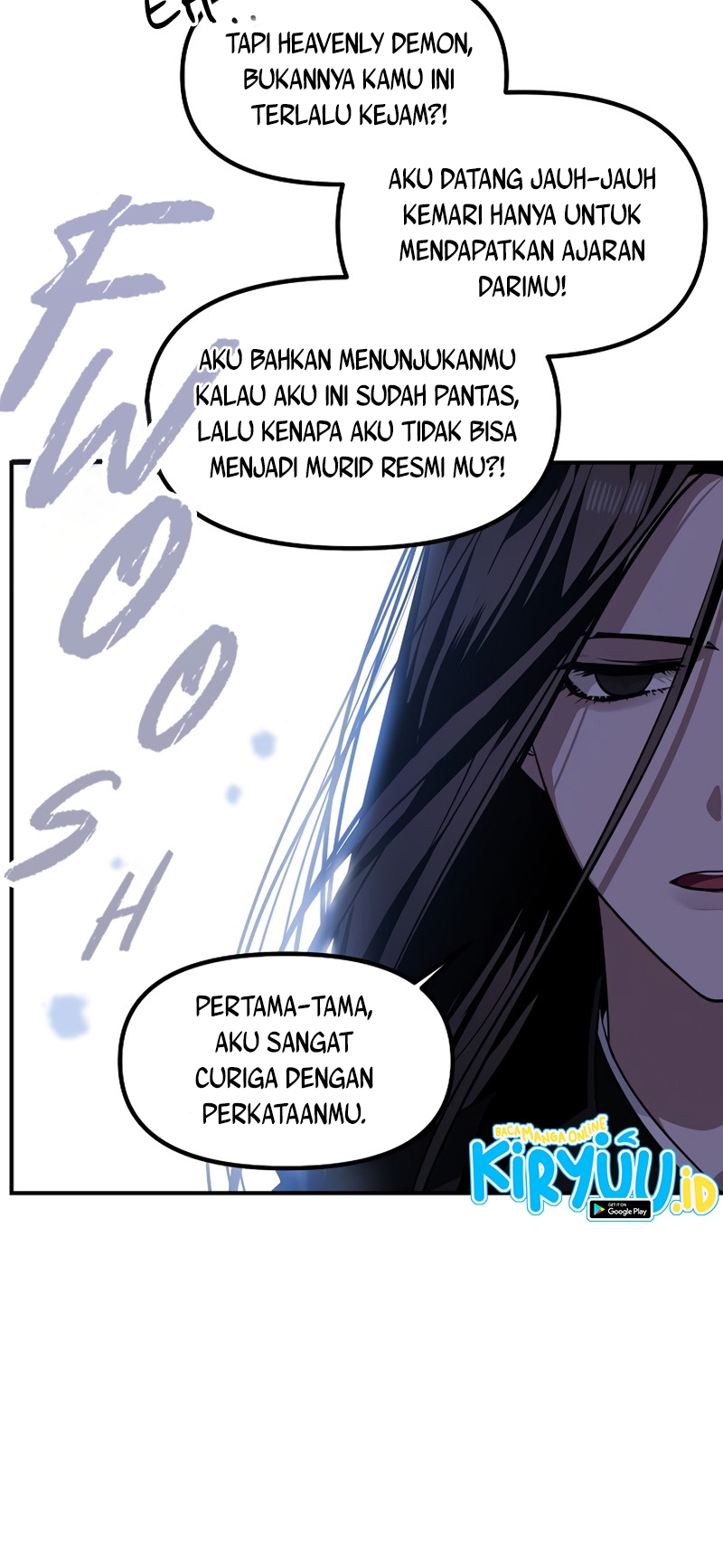 Chapter 63 - halaman 71