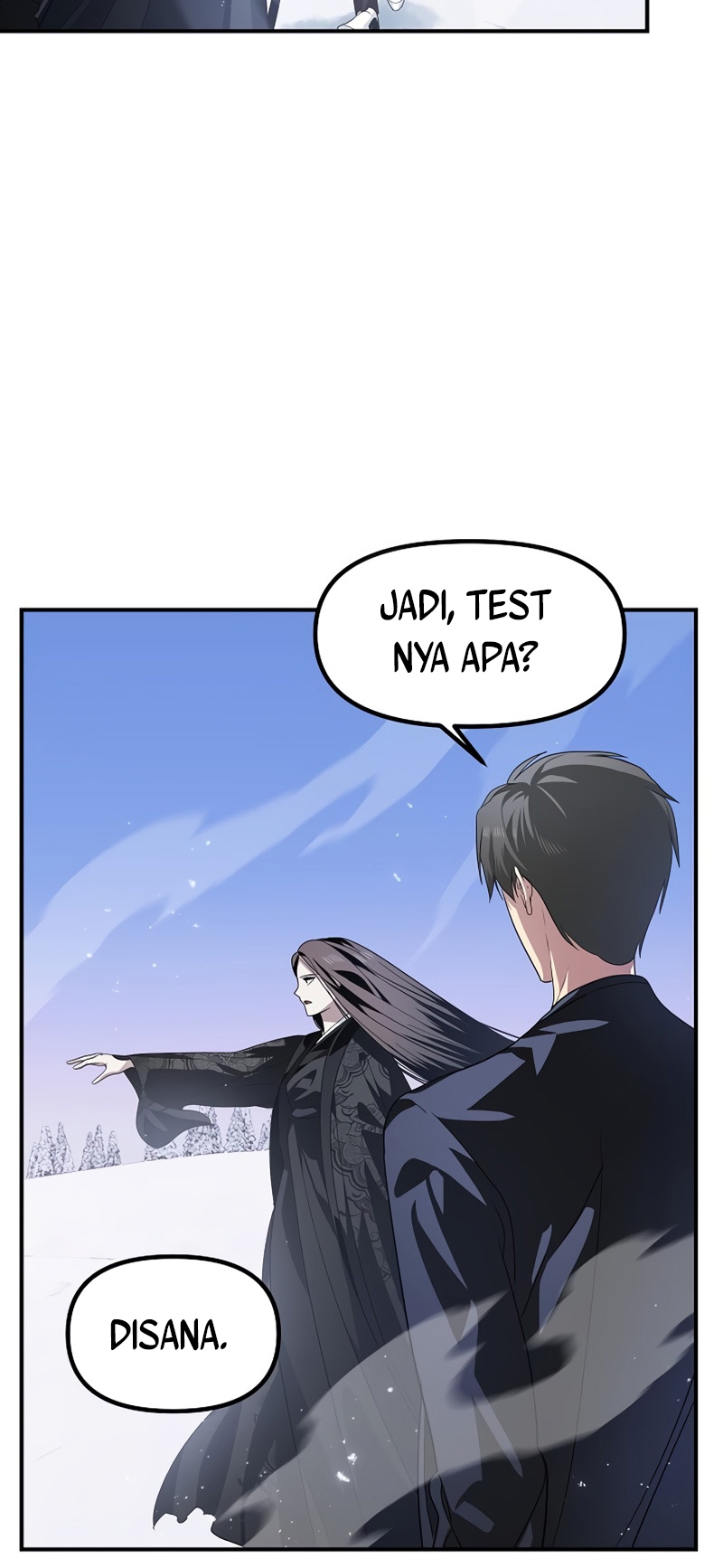 Chapter 63 - halaman 74