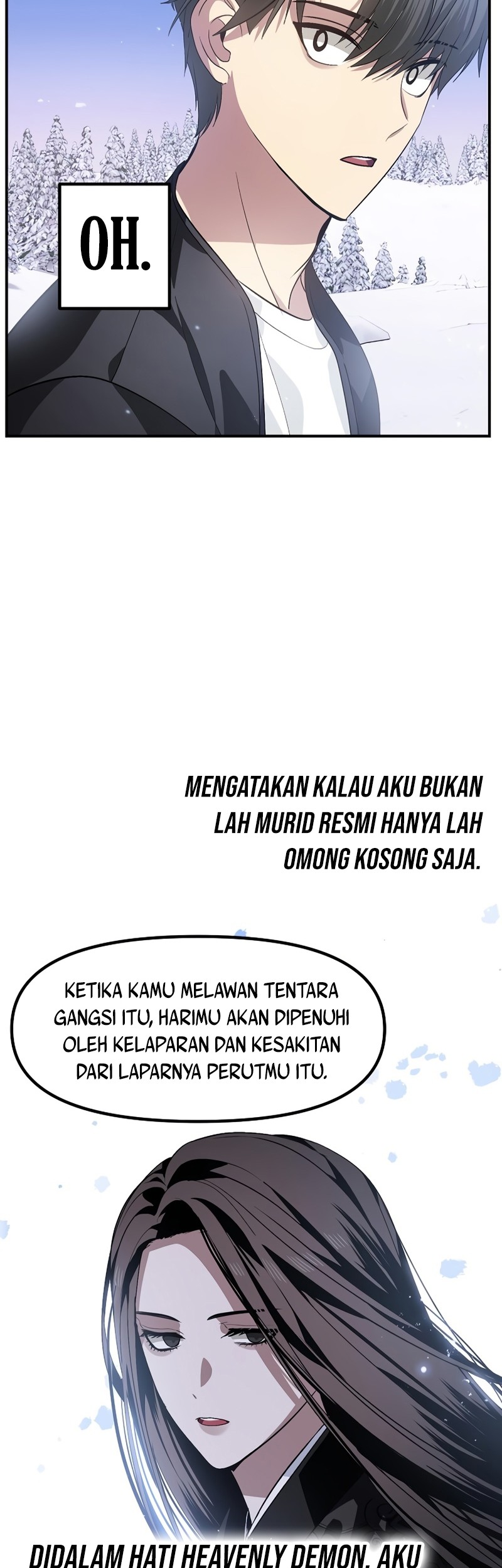 Chapter 63 - halaman 77