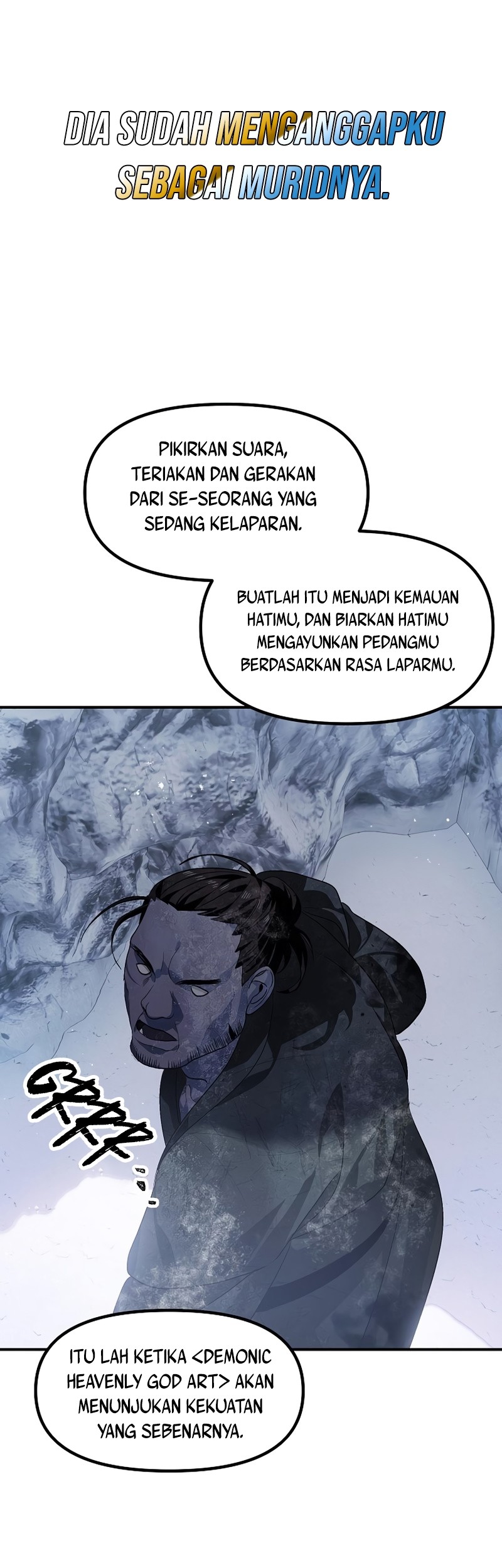 Chapter 63 - halaman 79