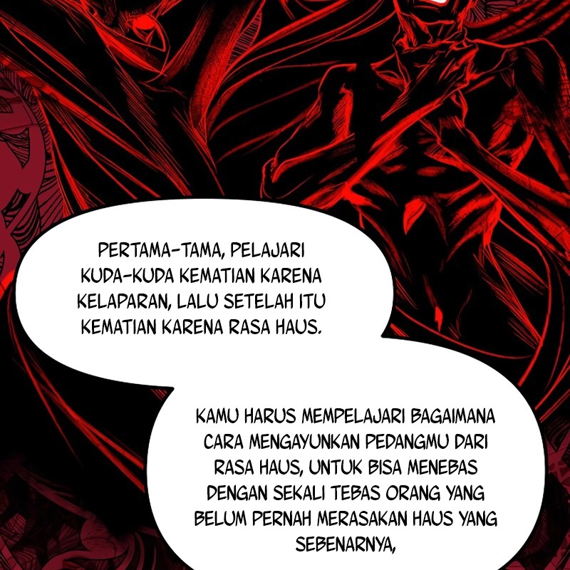 Chapter 63 - halaman 82