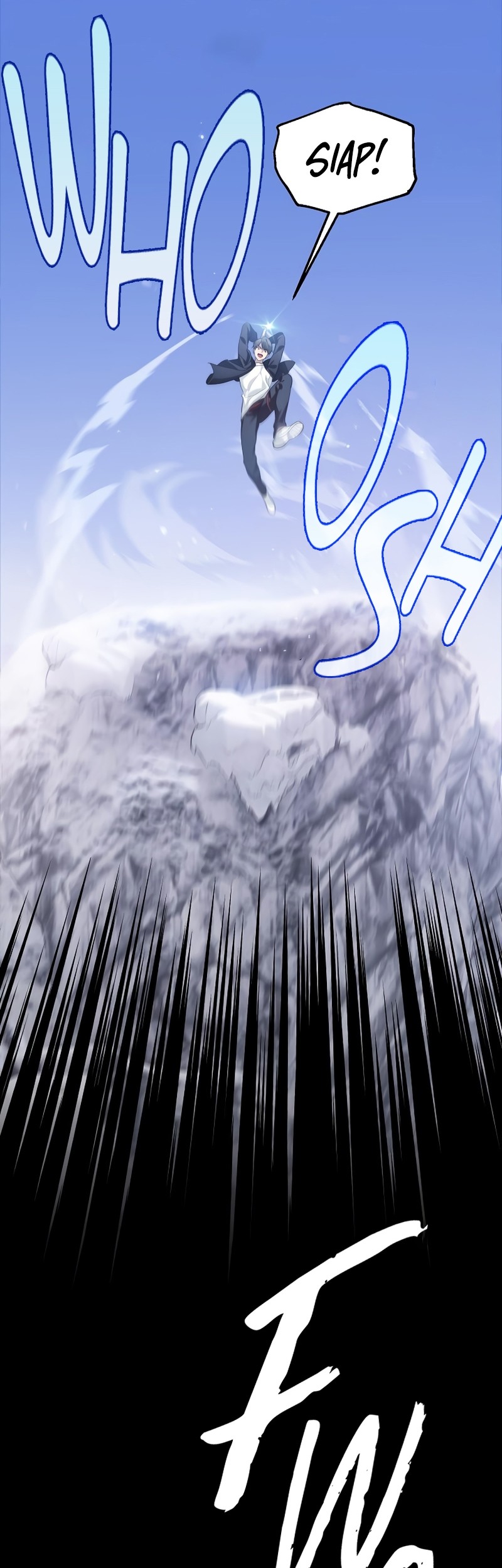 Chapter 63 - halaman 85