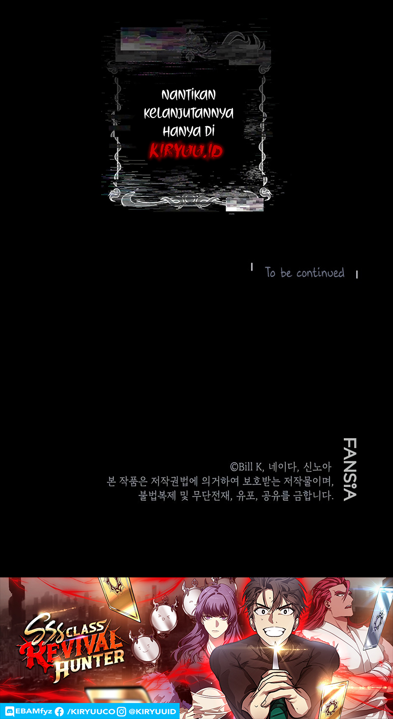 Chapter 63 - halaman 87