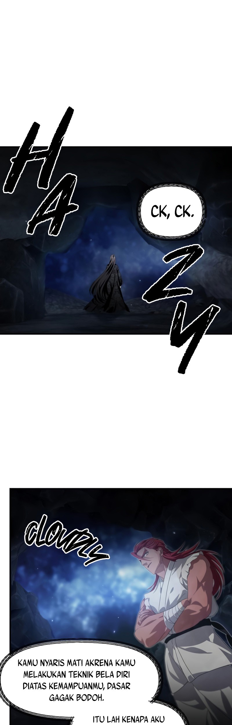 Chapter 62 - halaman 43