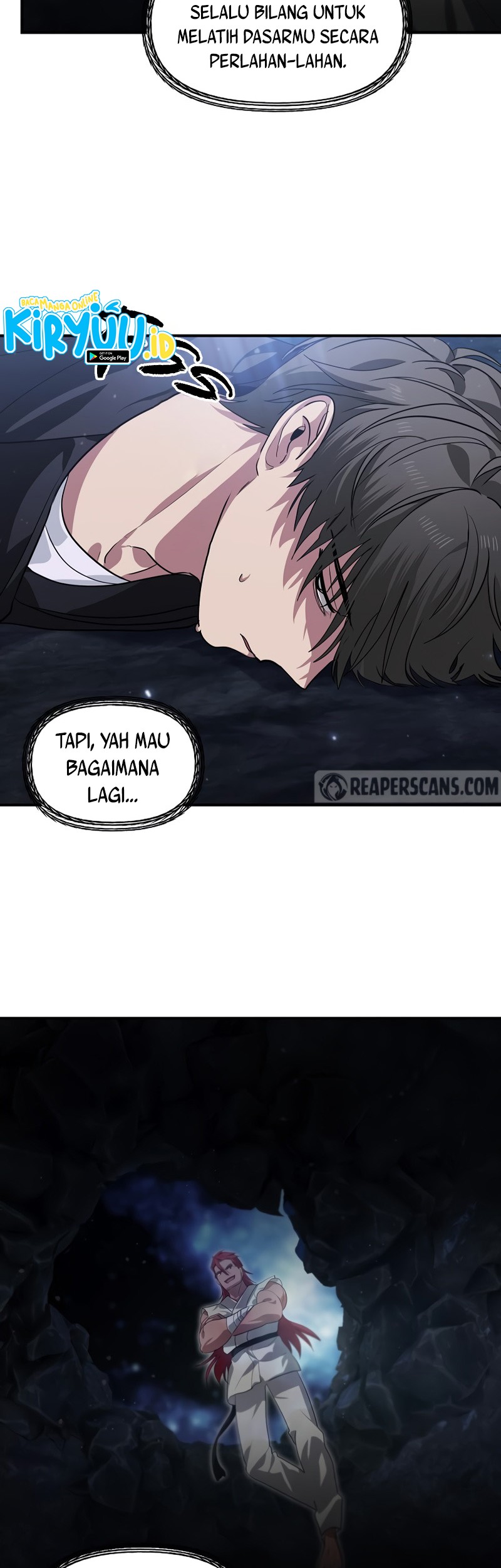 Chapter 62 - halaman 44