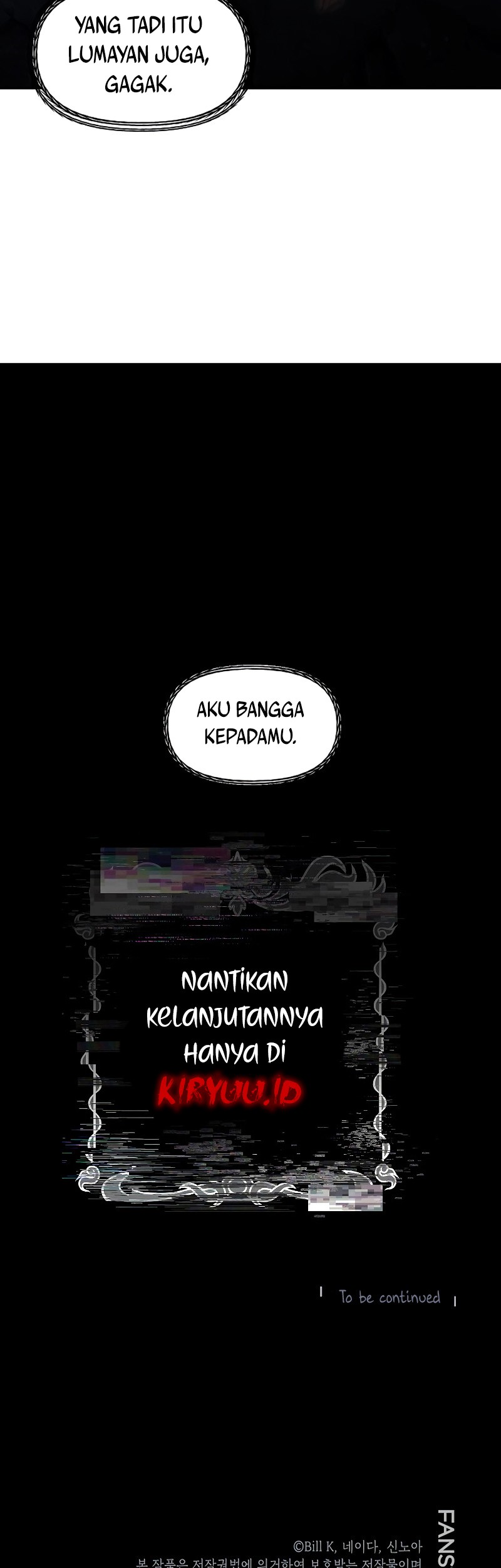Chapter 62 - halaman 45