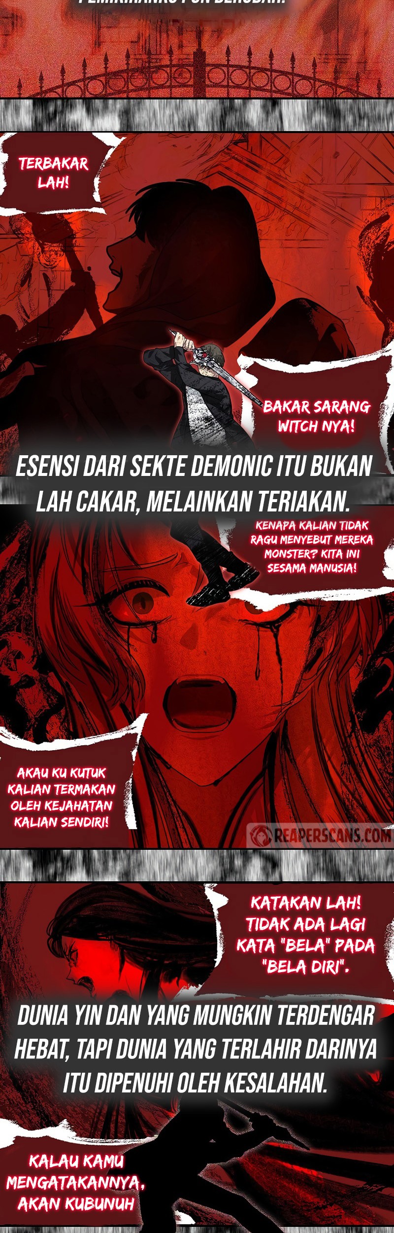 Chapter 62 - halaman 31