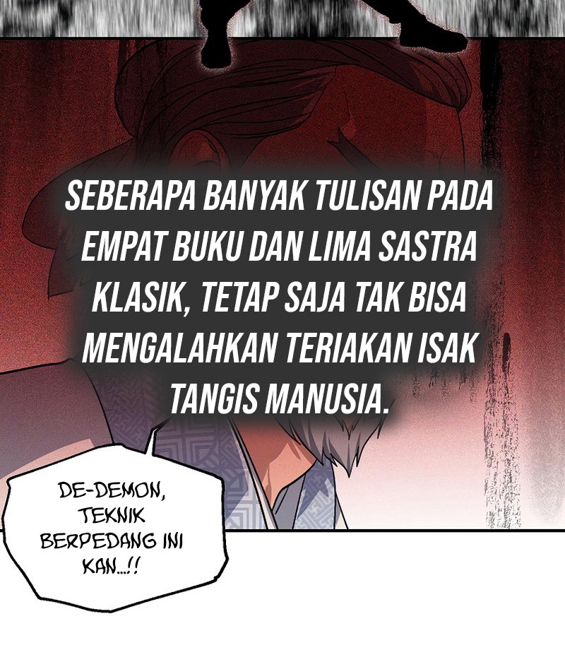 Chapter 62 - halaman 32