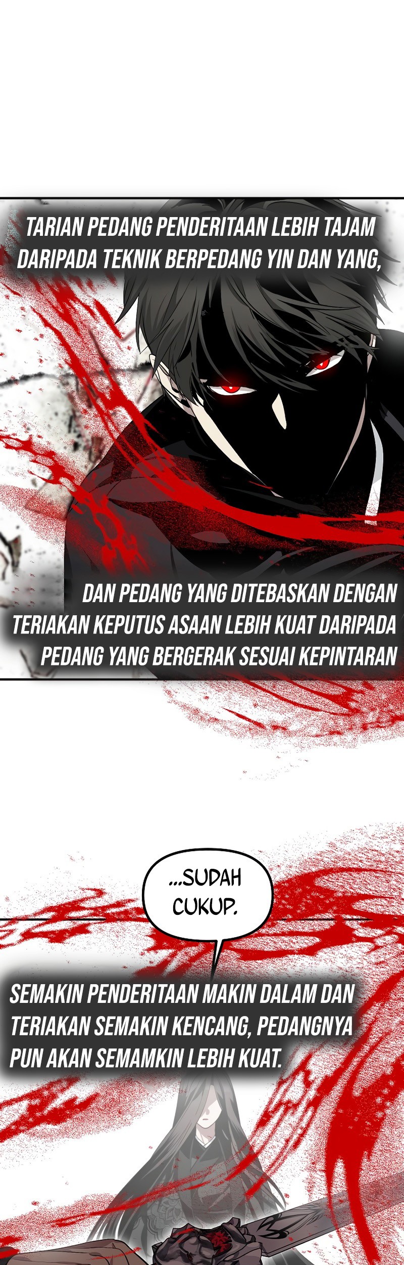 Chapter 62 - halaman 33