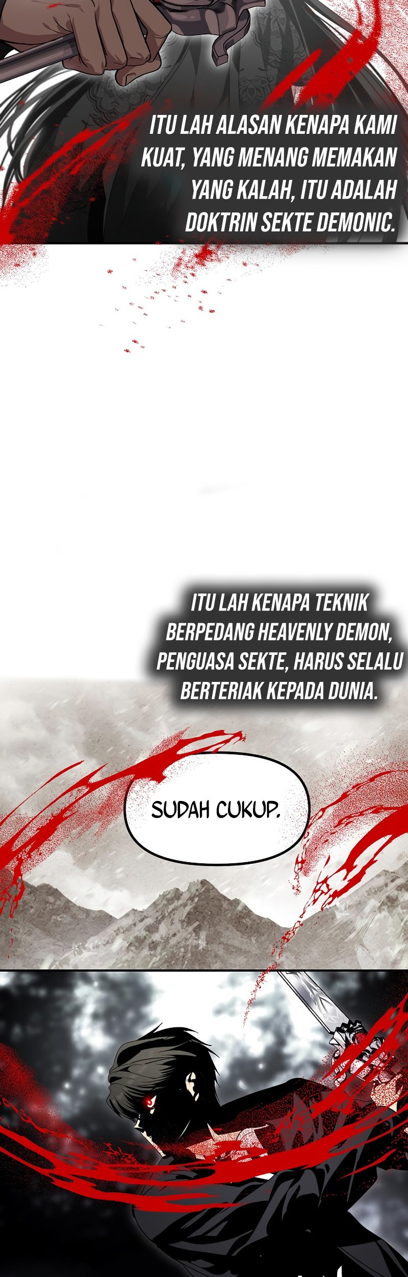 Chapter 62 - halaman 34