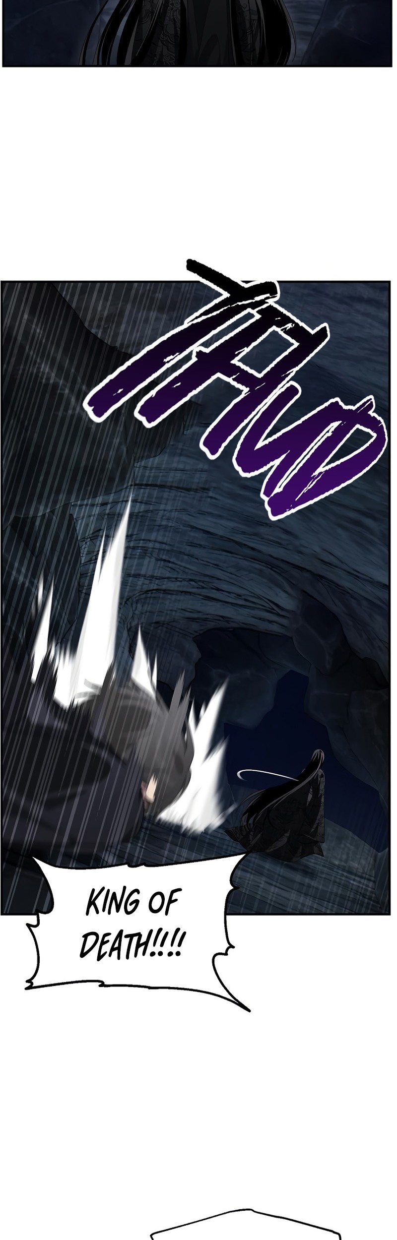 Chapter 62 - halaman 41