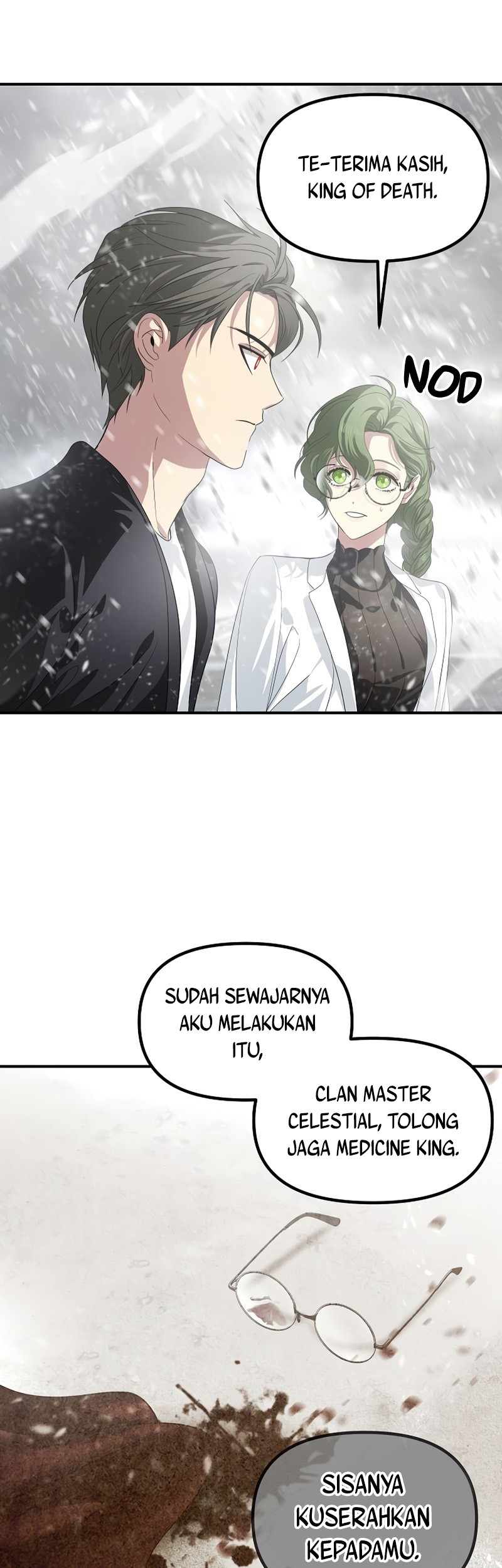 Chapter 61 - halaman 44