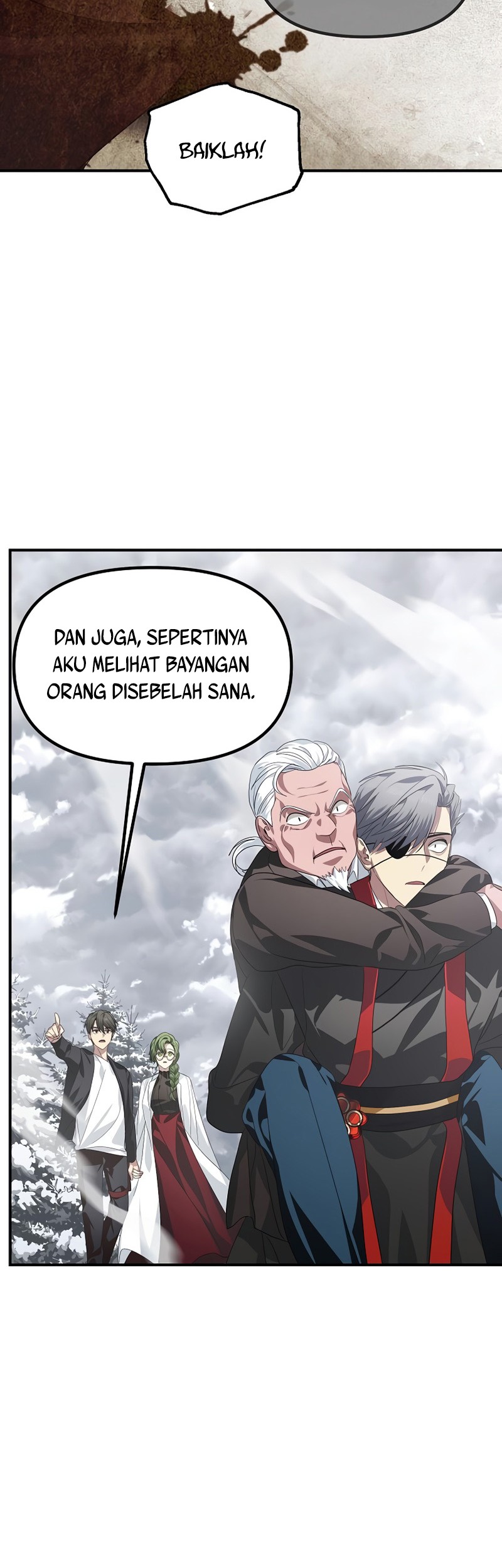 Chapter 61 - halaman 45