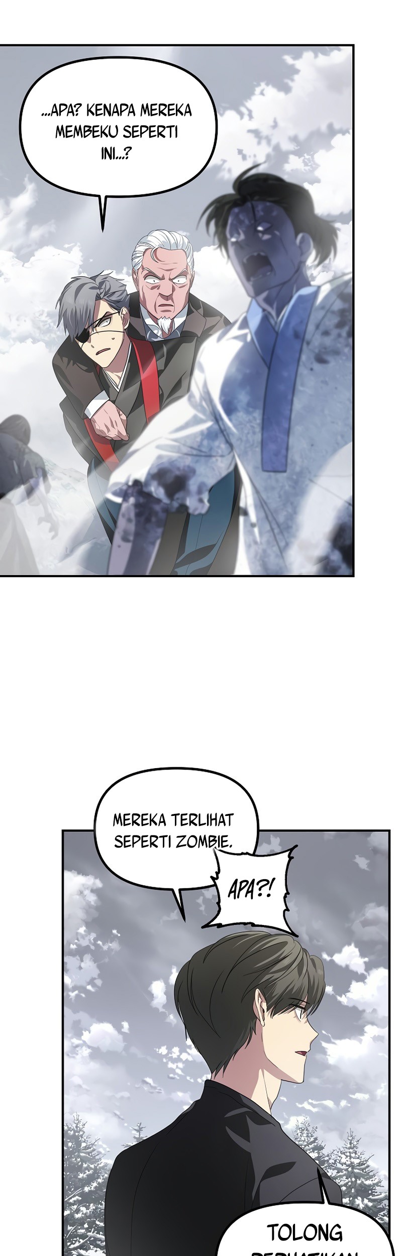 Chapter 61 - halaman 46