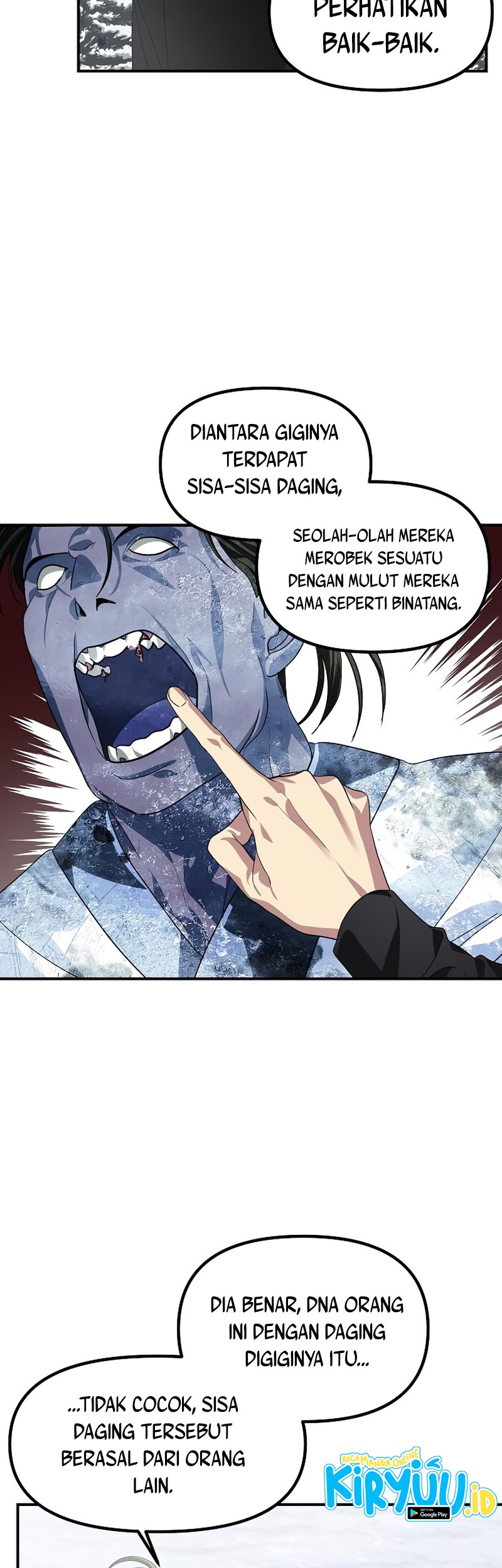 Chapter 61 - halaman 47