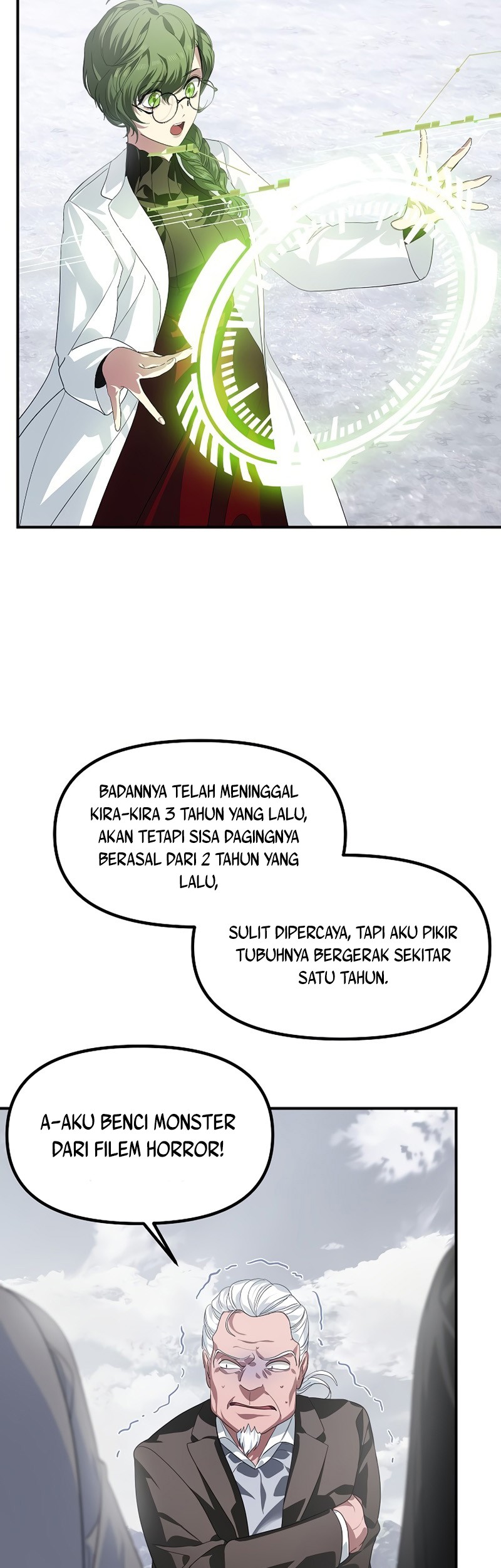 Chapter 61 - halaman 48