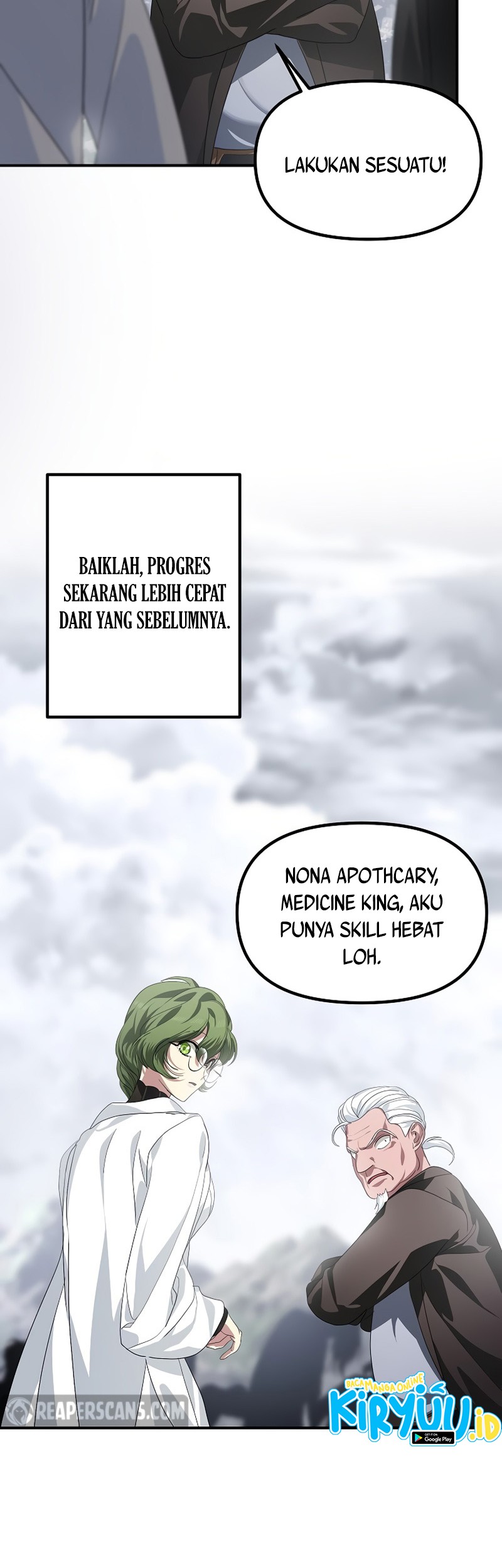 Chapter 61 - halaman 49
