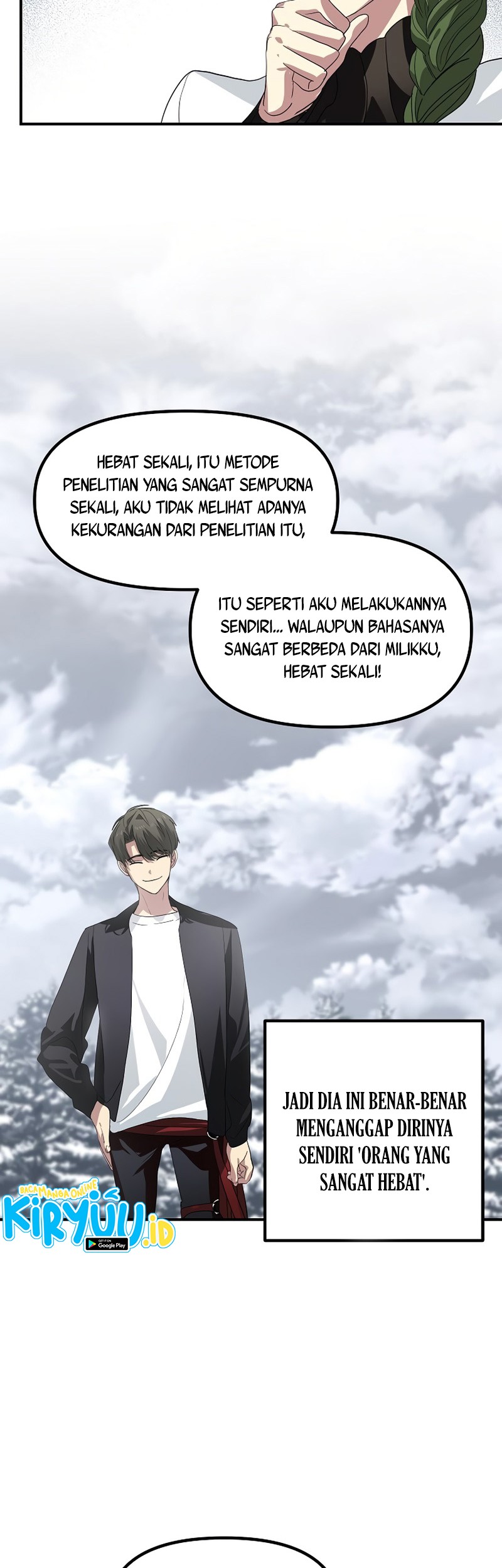 Chapter 61 - halaman 51