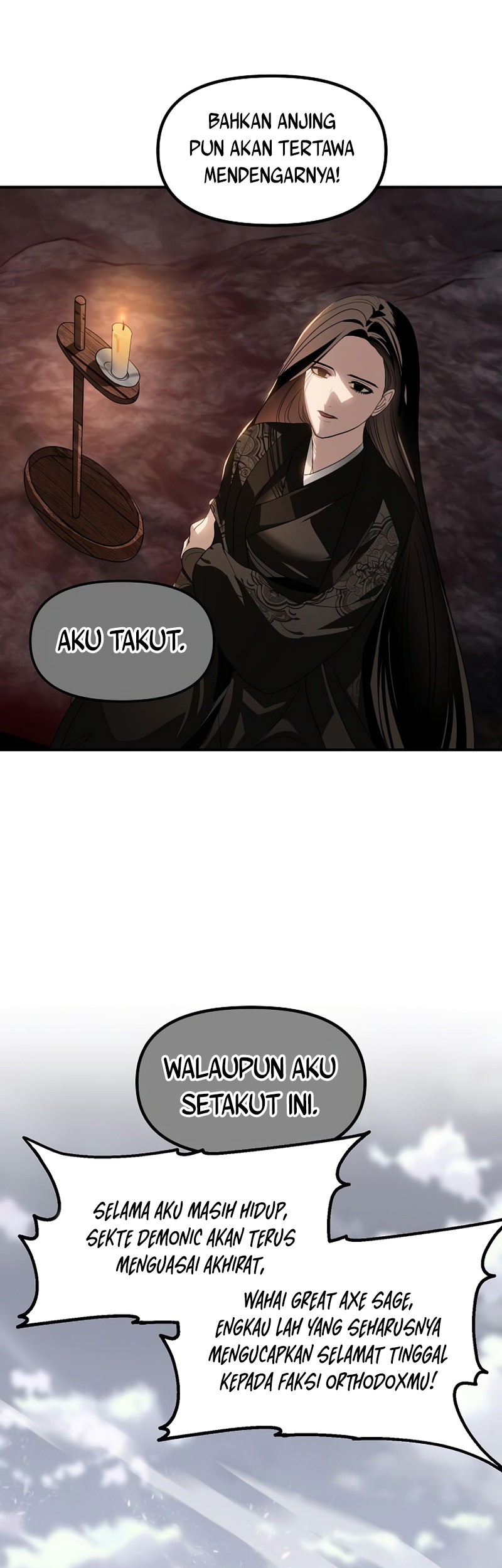 Chapter 61 - halaman 55
