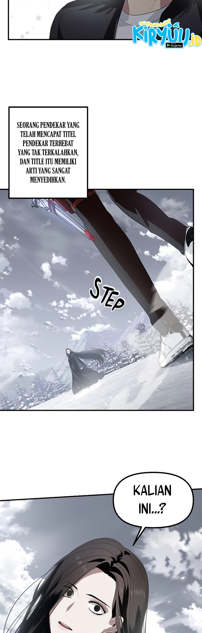 Chapter 61 - halaman 57