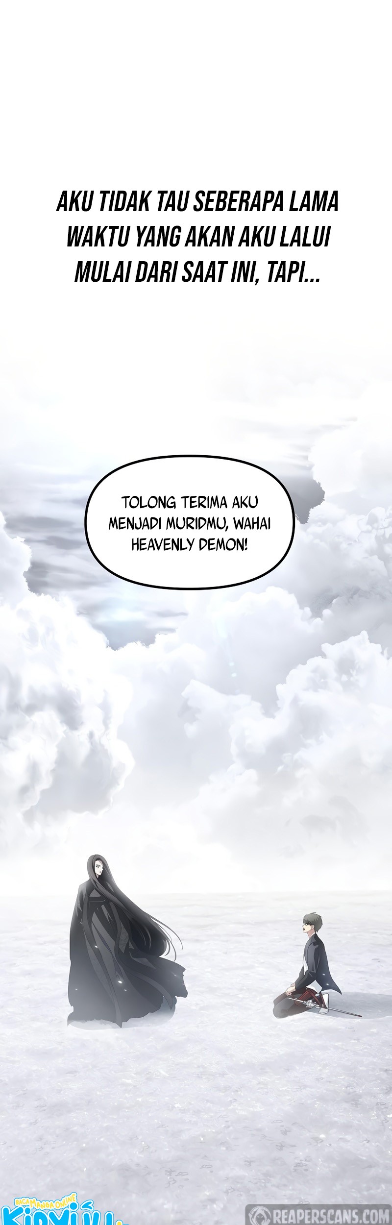 Chapter 61 - halaman 59