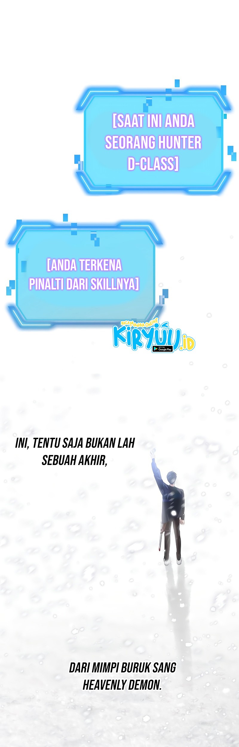 Chapter 61 - halaman 39