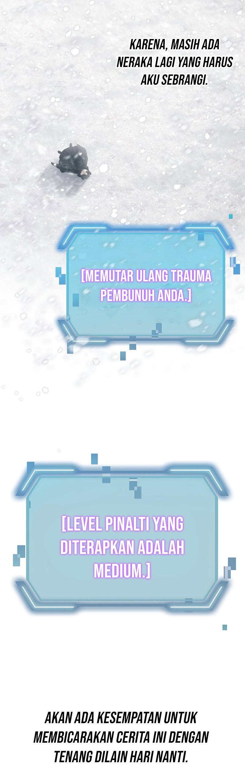 Chapter 61 - halaman 40