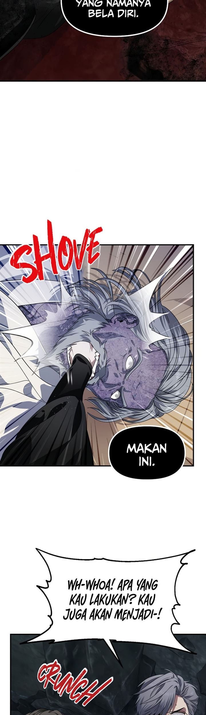 Chapter 60 - halaman 47