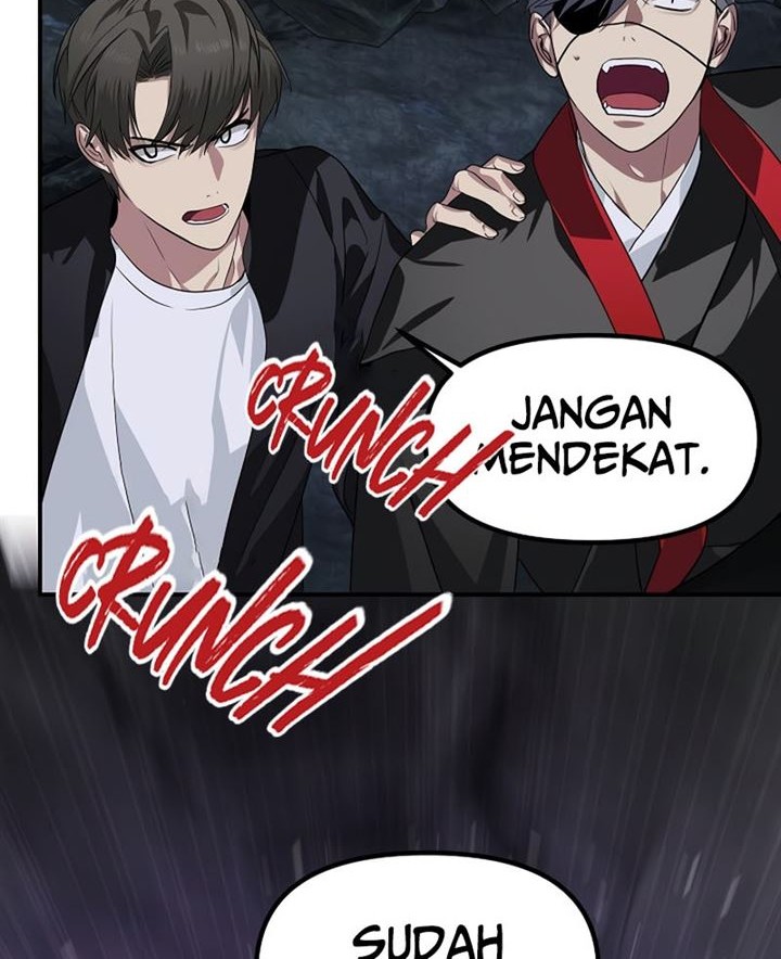 Chapter 60 - halaman 48