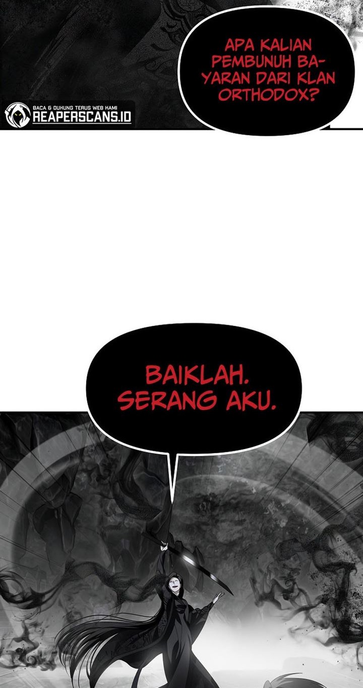 Chapter 60 - halaman 54