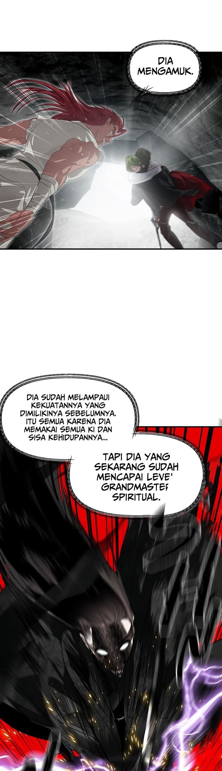 Chapter 60 - halaman 57
