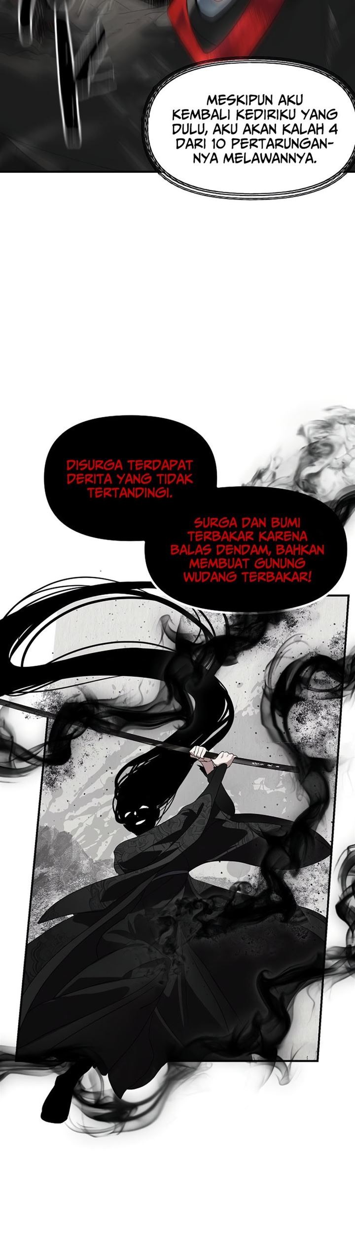 Chapter 60 - halaman 59