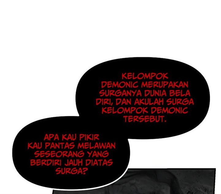 Chapter 60 - halaman 60