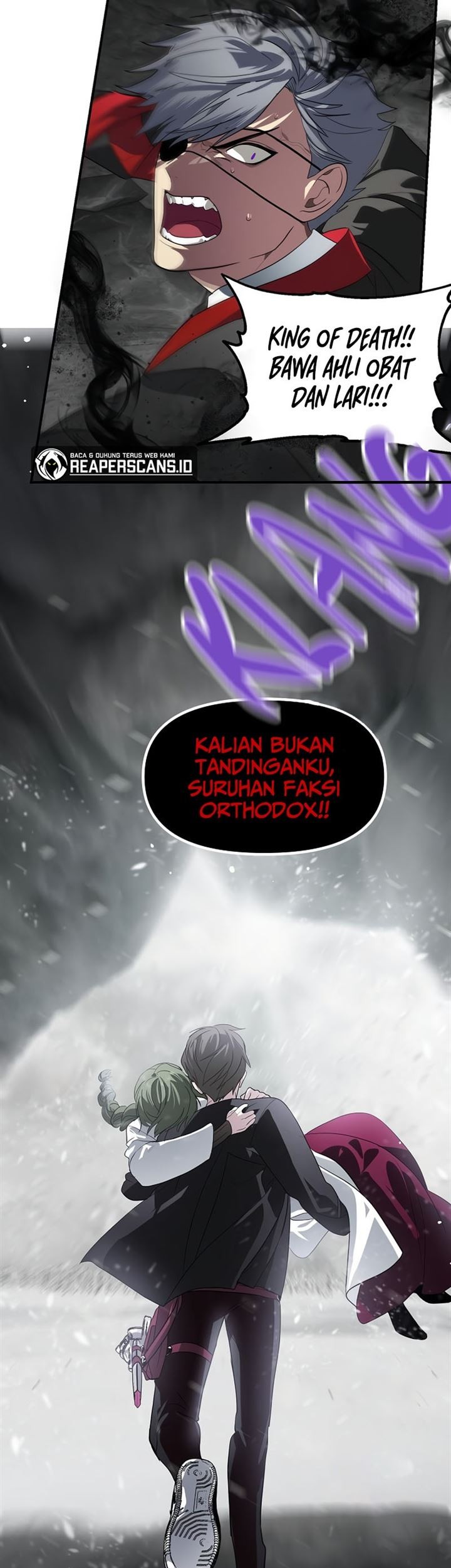 Chapter 60 - halaman 61