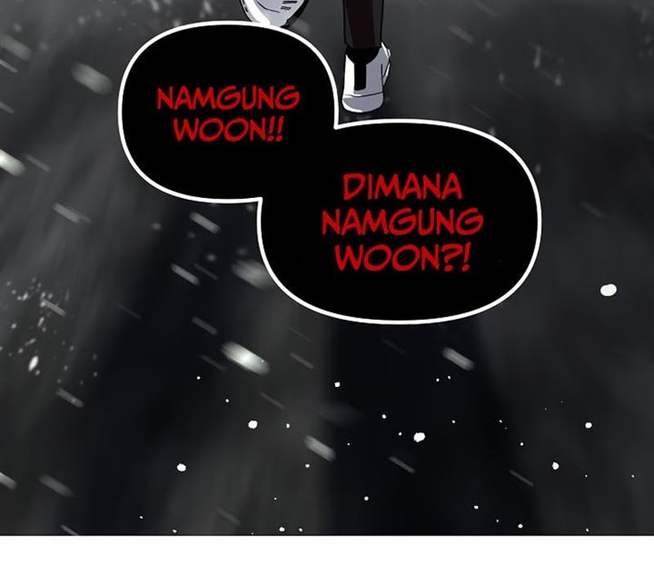 Chapter 60 - halaman 62