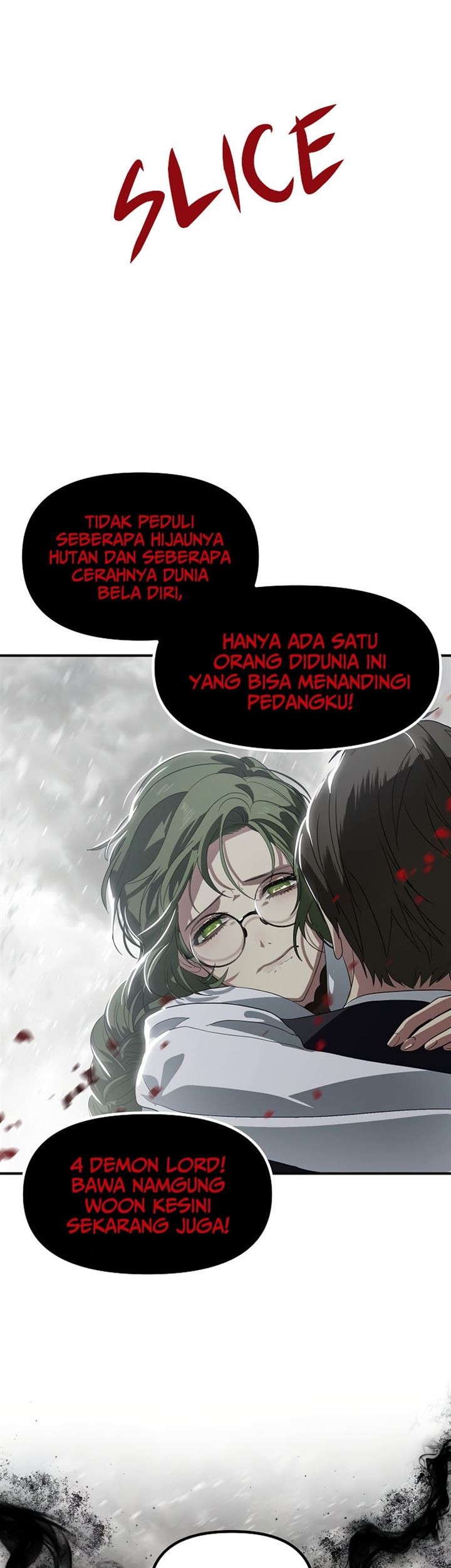 Chapter 60 - halaman 63