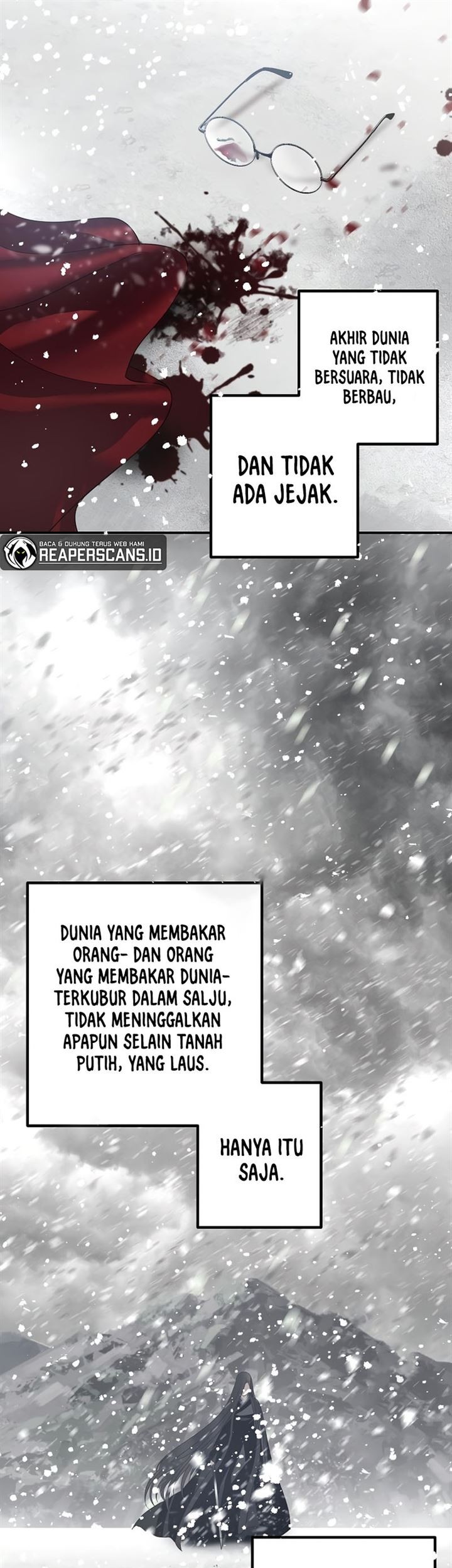 Chapter 60 - halaman 67