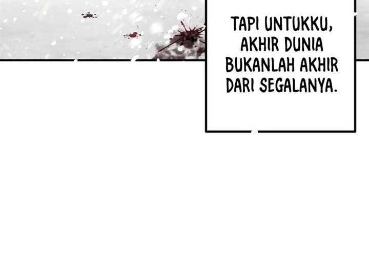 Chapter 60 - halaman 68