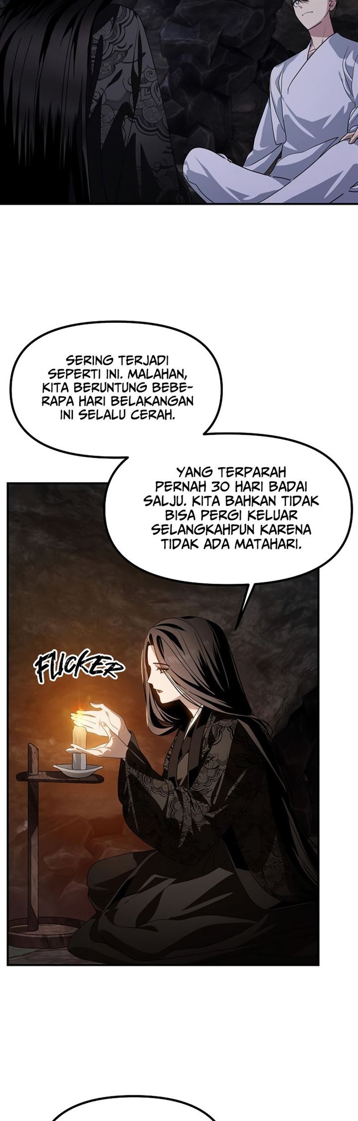 Chapter 59 - halaman 36