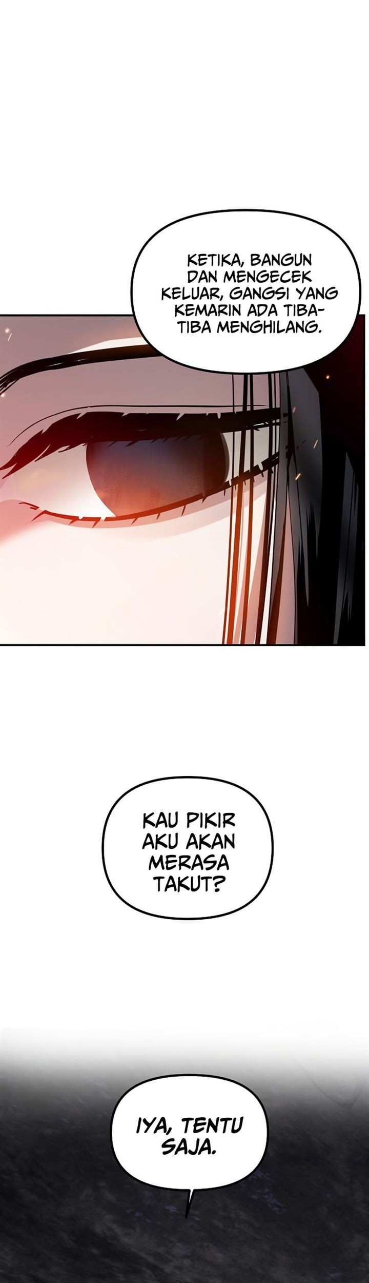 Chapter 59 - halaman 39