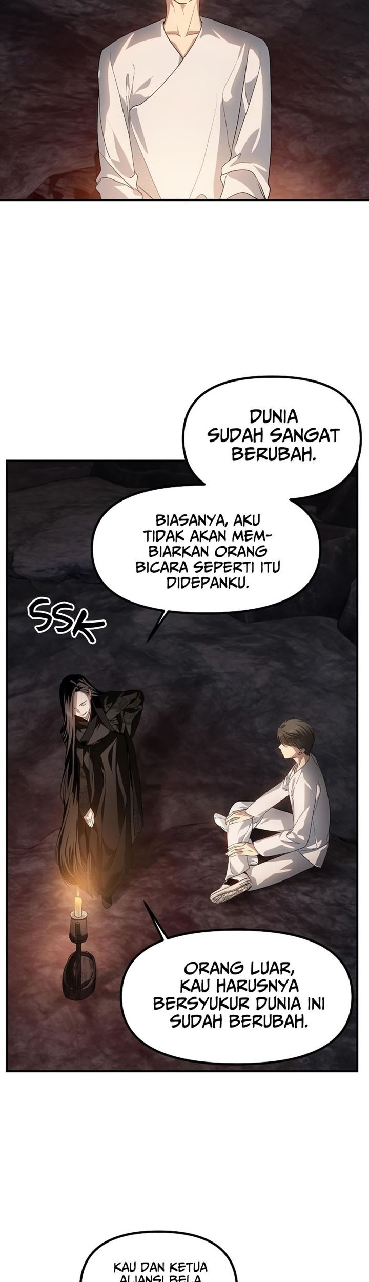 Chapter 59 - halaman 41