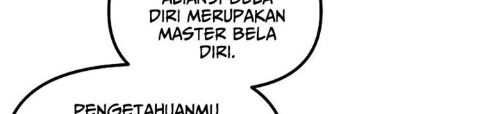 Chapter 59 - halaman 42