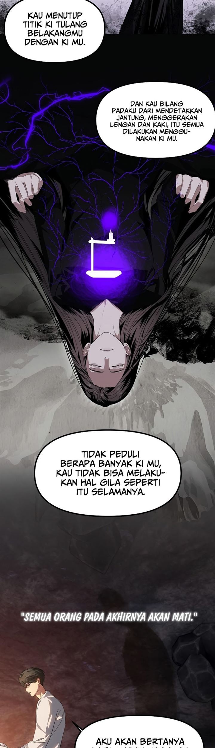 Chapter 59 - halaman 45