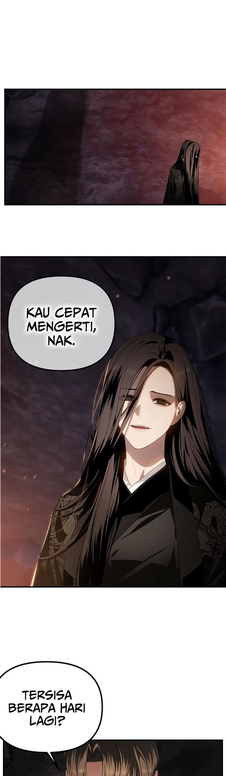 Chapter 59 - halaman 47