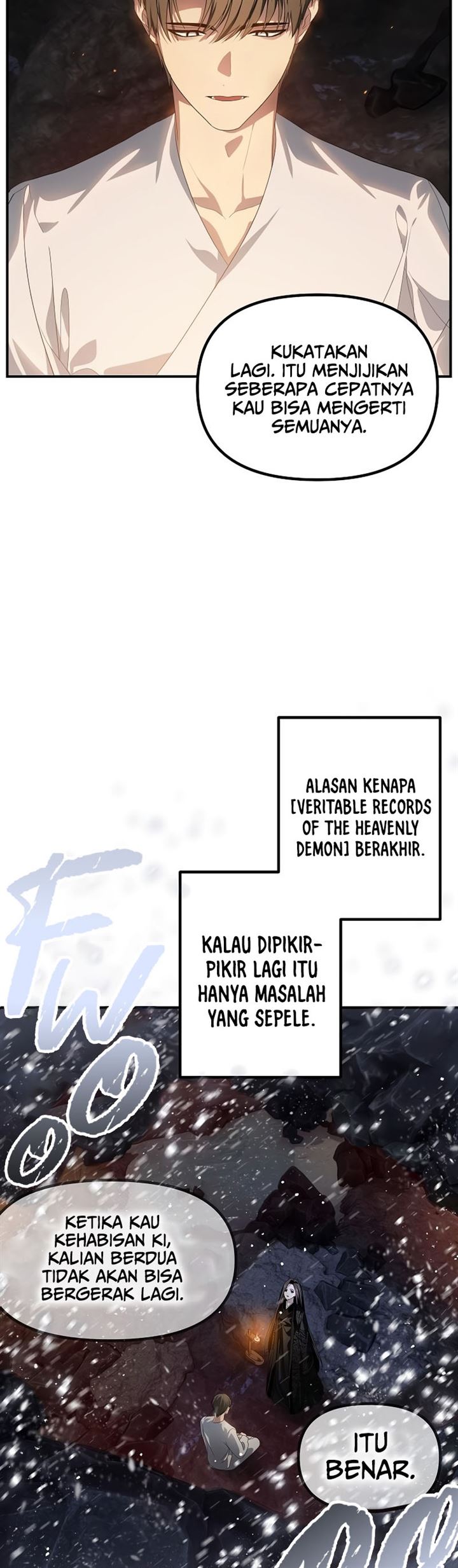 Chapter 59 - halaman 48