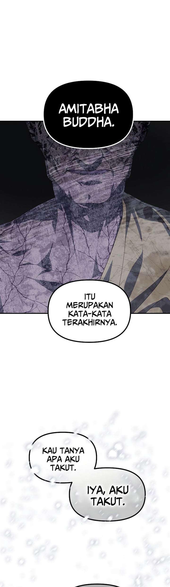Chapter 59 - halaman 51