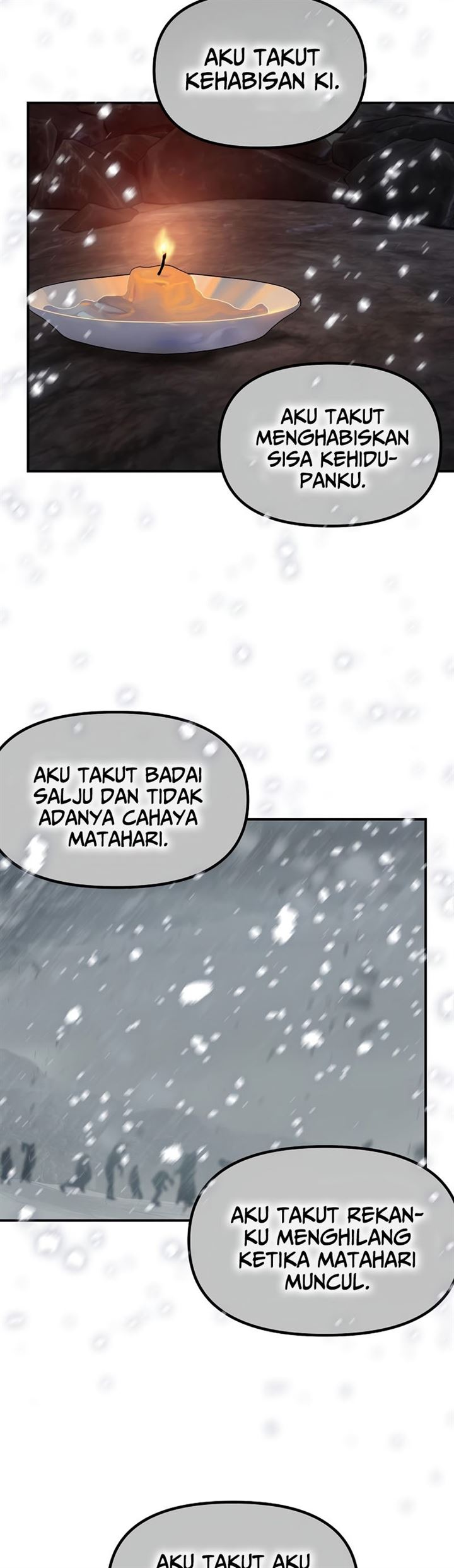 Chapter 59 - halaman 52