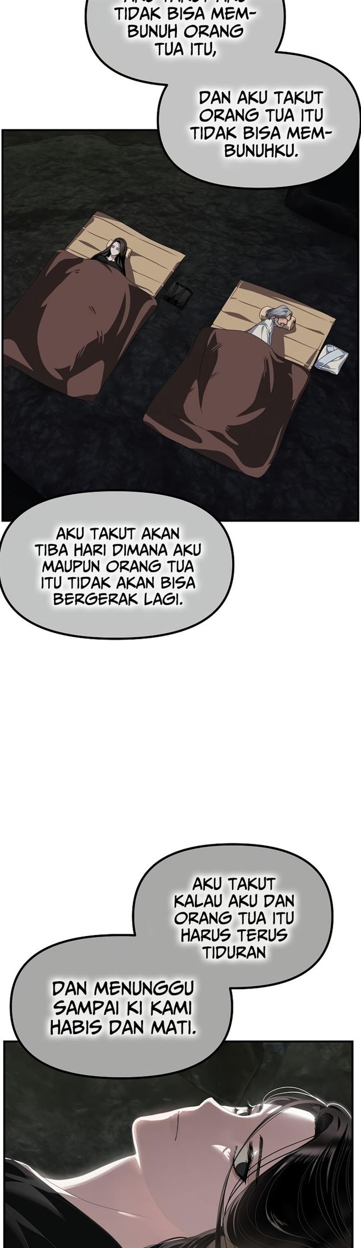 Chapter 59 - halaman 53